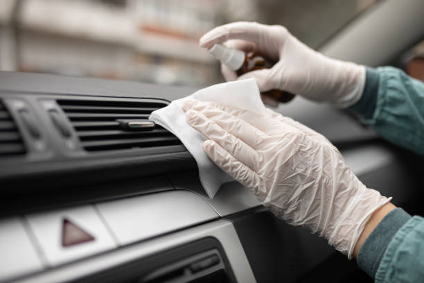 Best Ventilation Cleaning Services  in Greenvle, IL