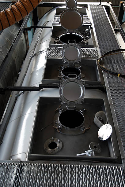 Best Air Duct Cleaning Near Me  in Greenvle, IL